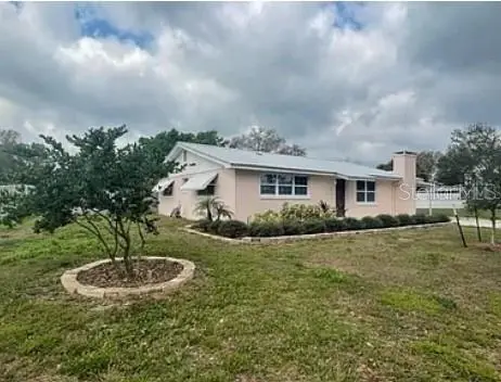 1305 Carr Dr, FL