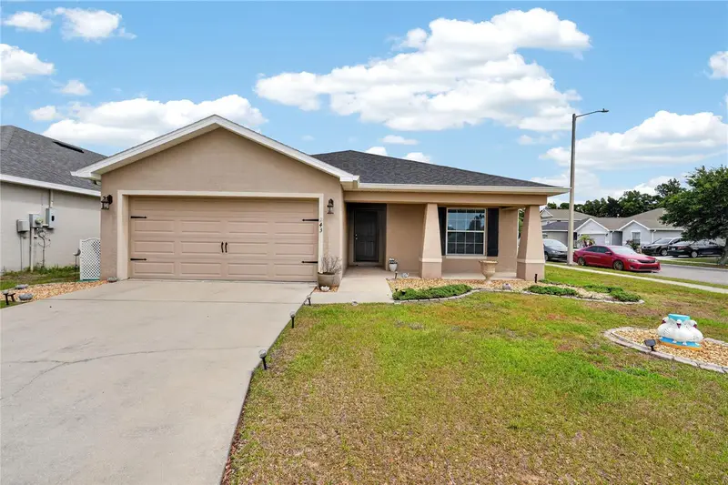 243 Sandestin Dr, FL