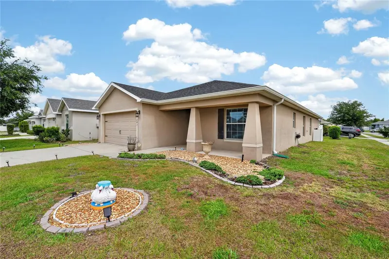 243 Sandestin Dr, FL