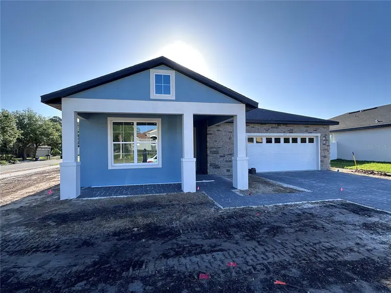 117 Hadley Dr, FL