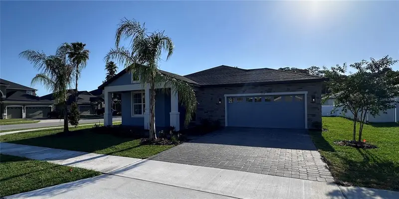 117 Hadley Dr, FL