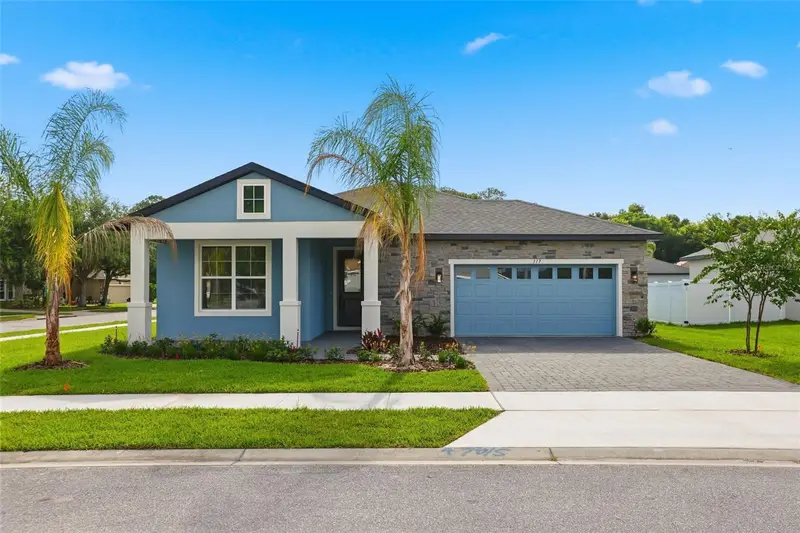117 Hadley Dr, FL