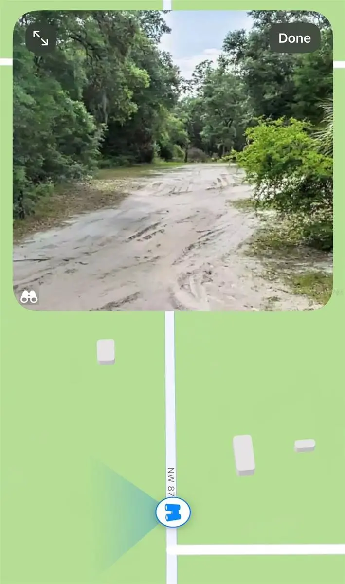 128th Pl, FL