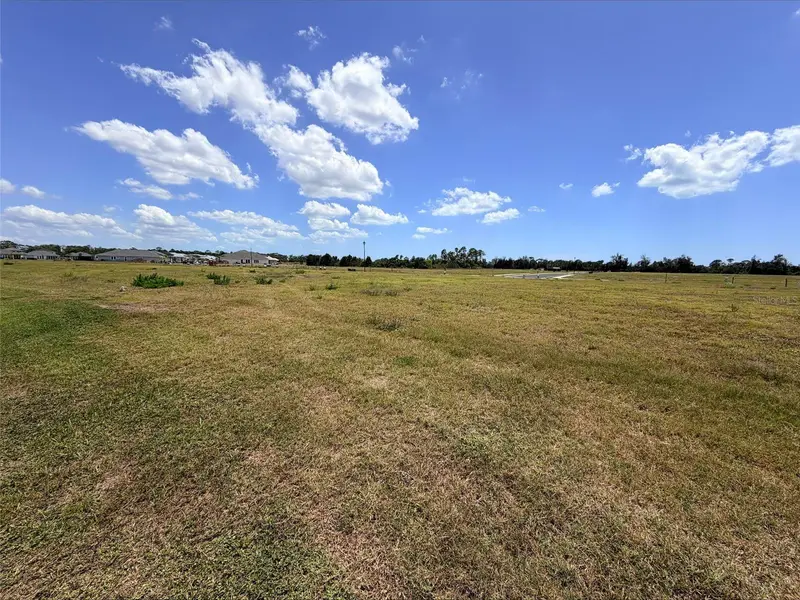 254 Holly Bank Avenue, FL