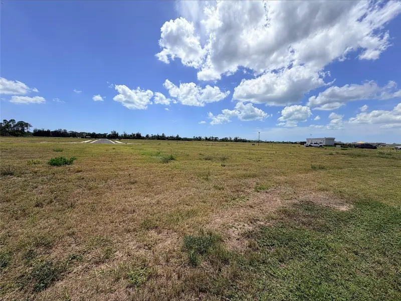 254 Holly Bank Avenue, FL