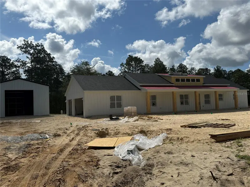 7539 Sw 129th Terrace Road, FL