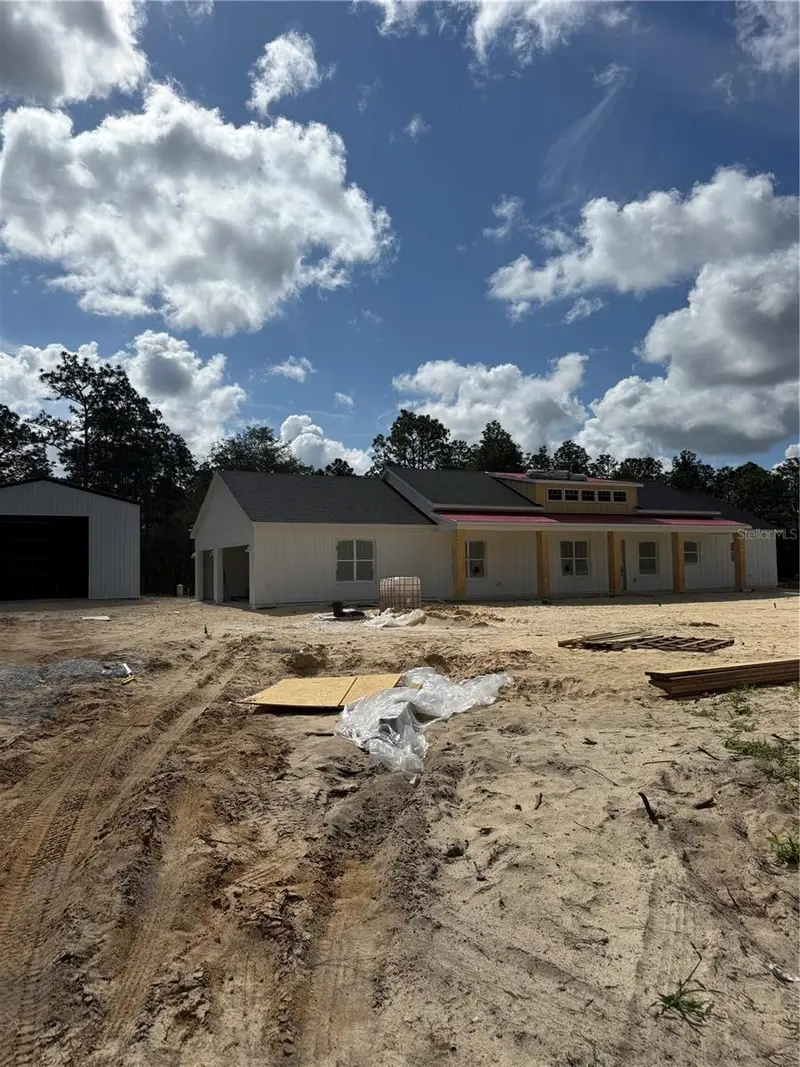 7539 Sw 129th Terrace Road, FL