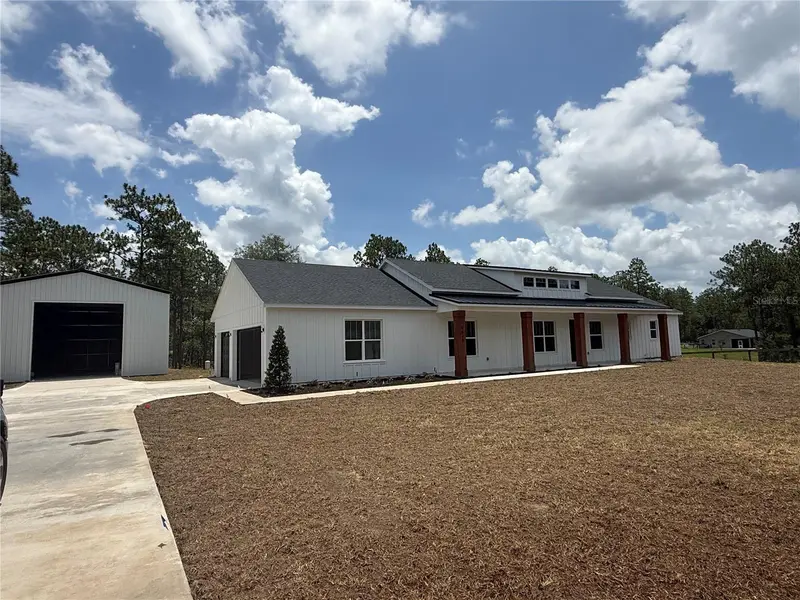7539 Sw 129th Terrace Road, FL
