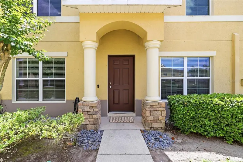 5442 Limestone Ln #3308, FL