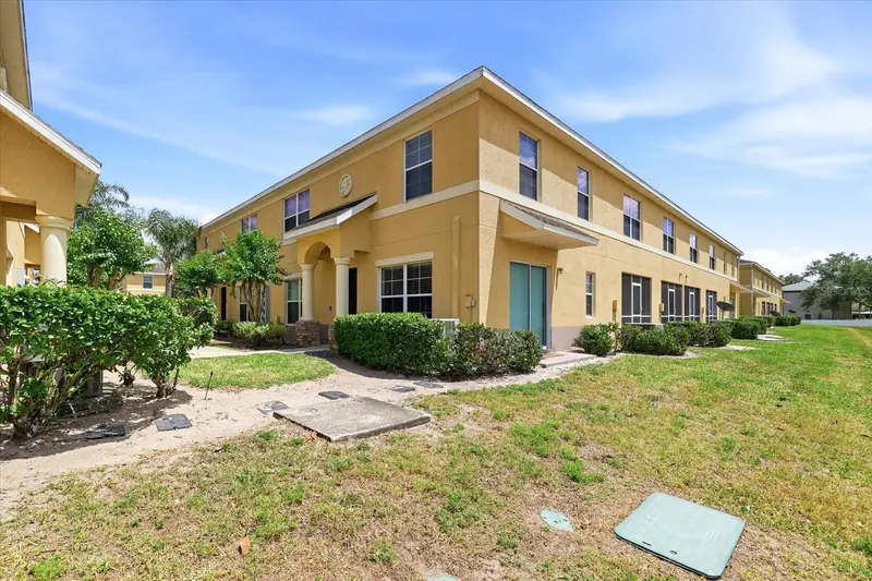 5442 Limestone Ln #3308, FL