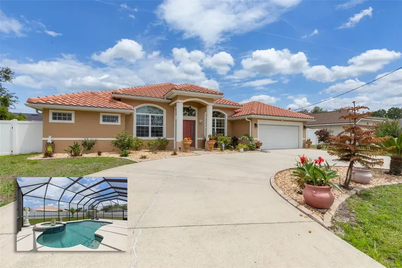 7 Flint Hill Ln, FL