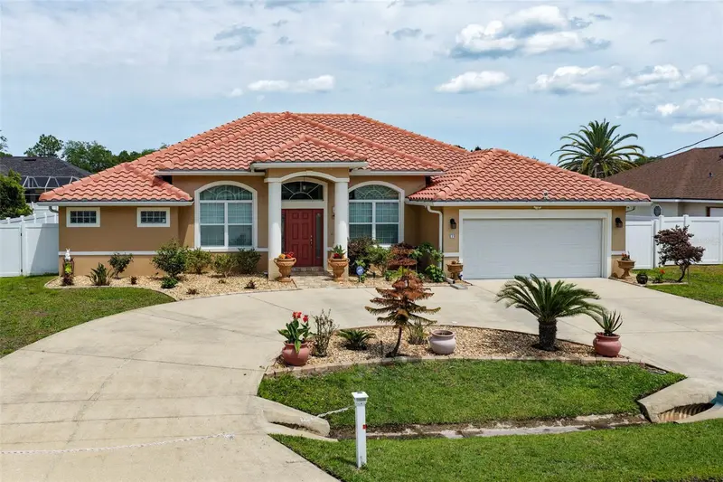 7 Flint Hill Ln, FL
