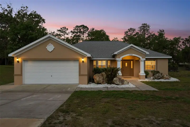 17469 Maberly Rd, FL