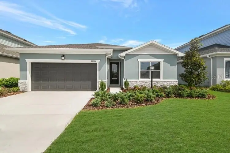 11865 Mile Marsh Dr, FL