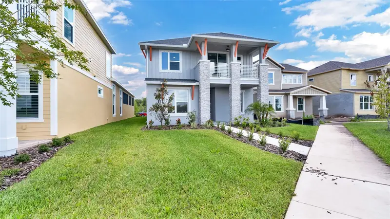 3725 Tea Leaf Aly, FL