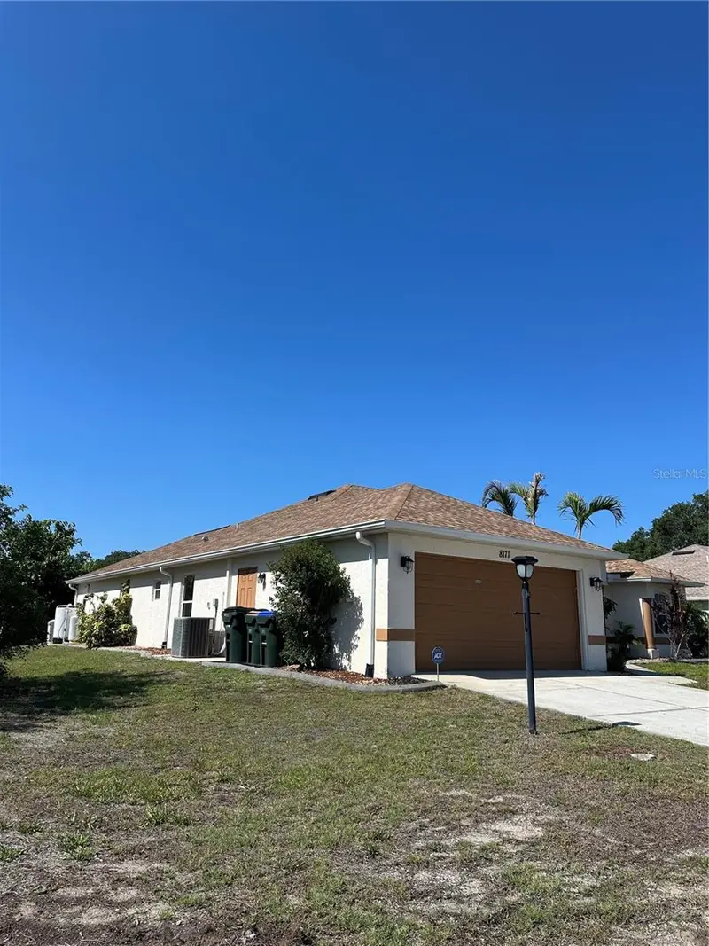 8171 Rocliff Ave, FL