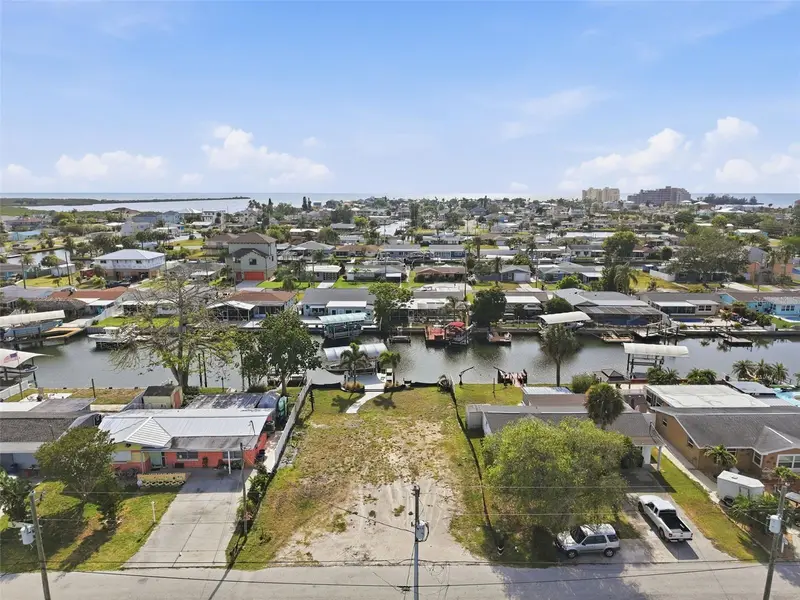 13625 Britton Drive, FL