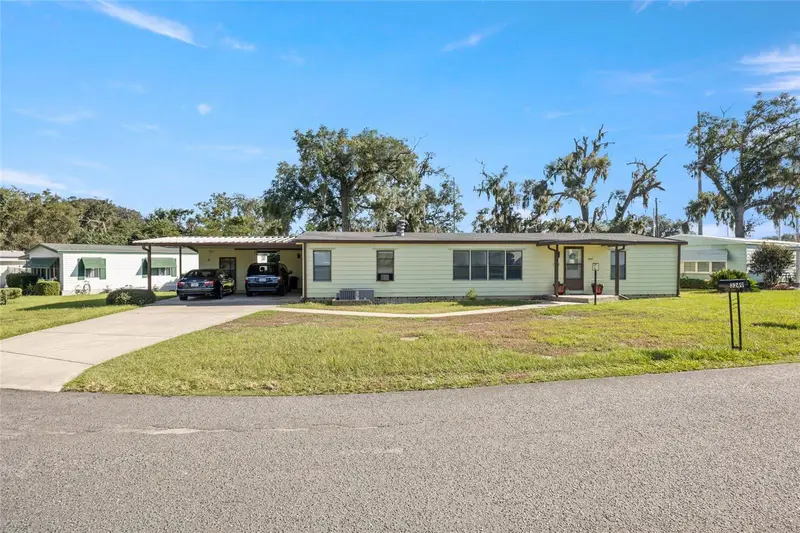 3249 Se 39th Ave, FL