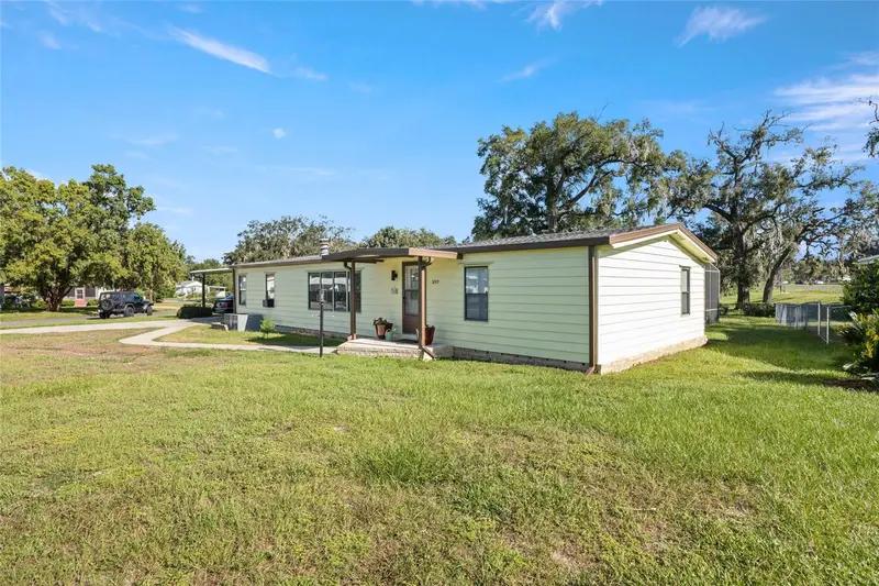 3249 Se 39th Ave, FL