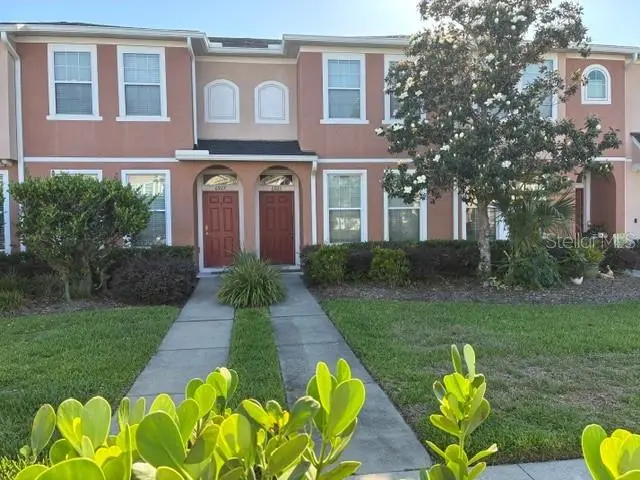 6925 Towering Spruce Drive, FL