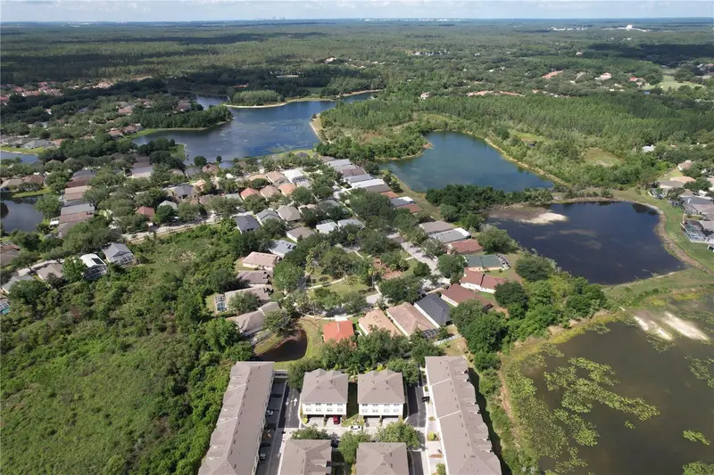 10144 Arbor Run Dr #31, FL