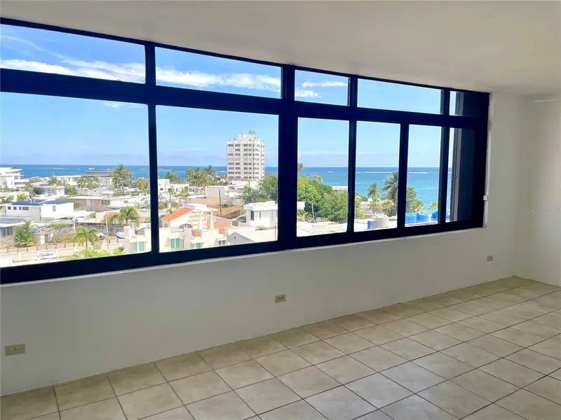 1 Inga Street #6h, PR