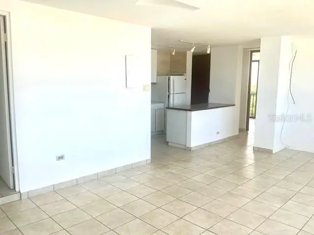 1 Inga Street #6h, PR