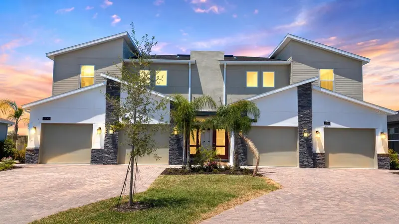 1149 Drop Ln #704, FL