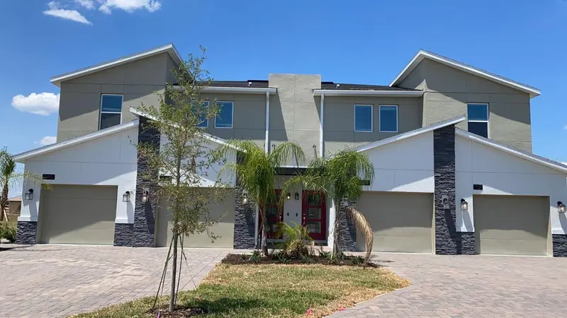 1149 Drop Ln #704, FL