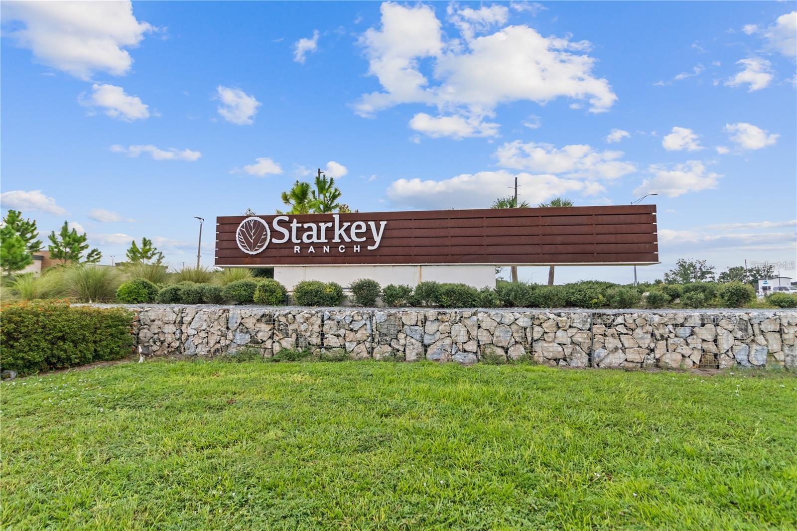 4275 Burdick Loop, FL