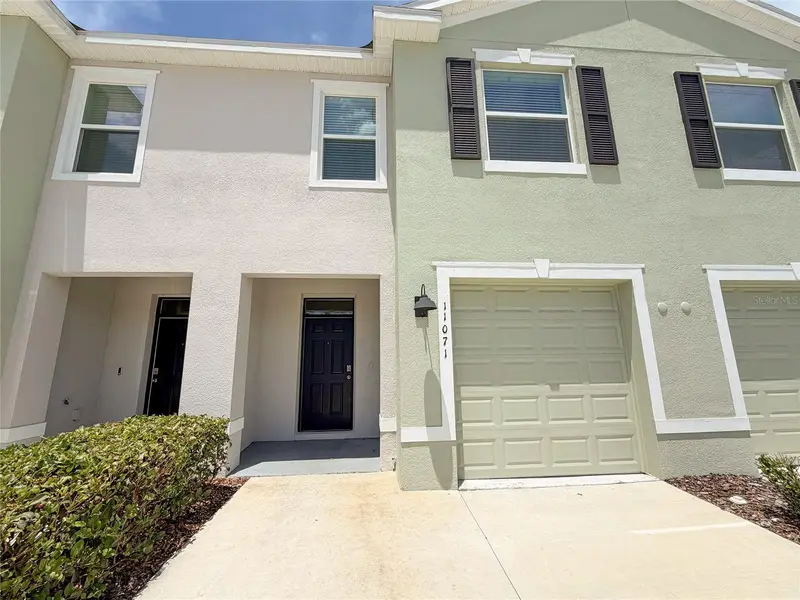 11071 Crescent Deer Dr, FL