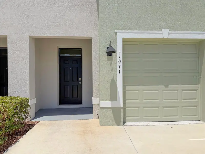 11071 Crescent Deer Dr, FL