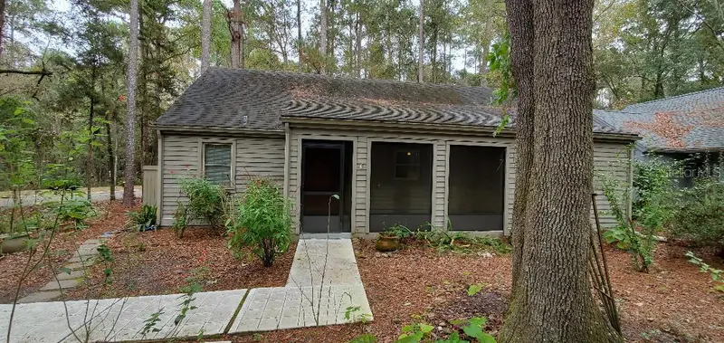 5201 Sw 86 Ter, FL