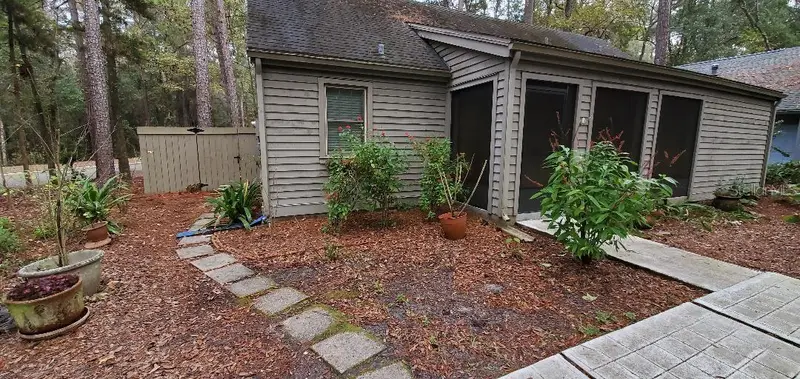 5201 Sw 86 Ter, FL