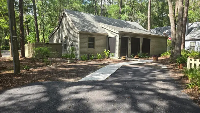 5201 Sw 86 Ter, FL