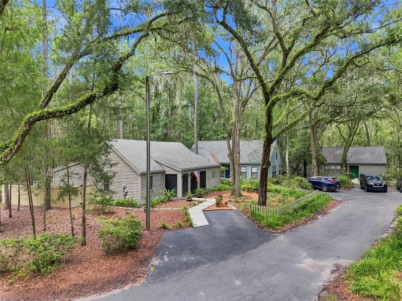 5201 Sw 86 Ter, FL