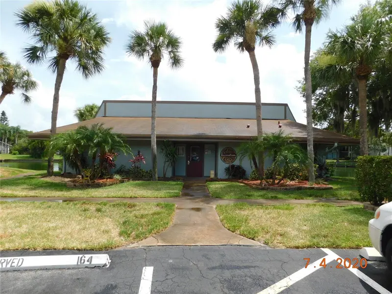 6314 Newtown Cir #14b3, FL