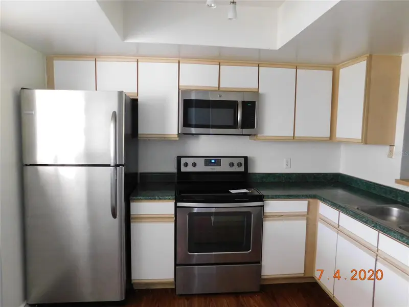 6314 Newtown Cir #14b3, FL