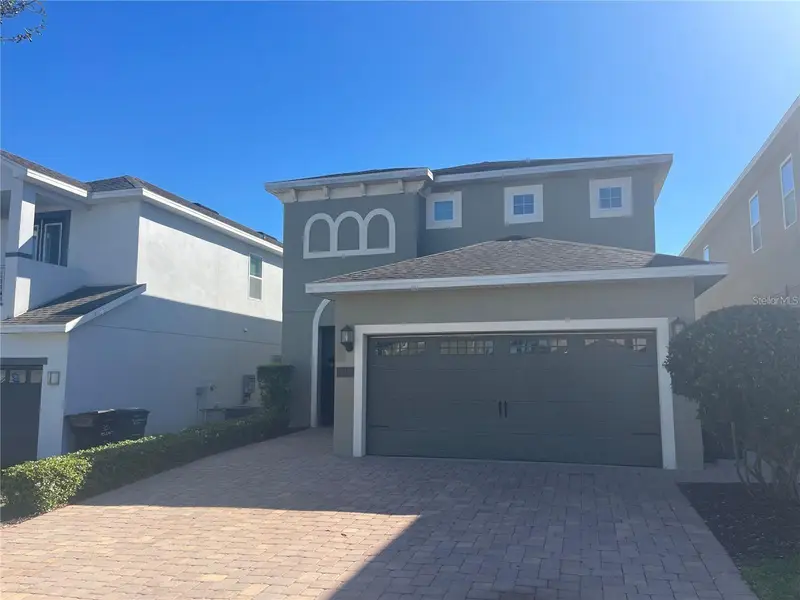 210 Pendant Ct, FL
