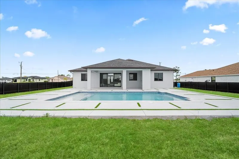 1925 Nw 15th Ter, FL
