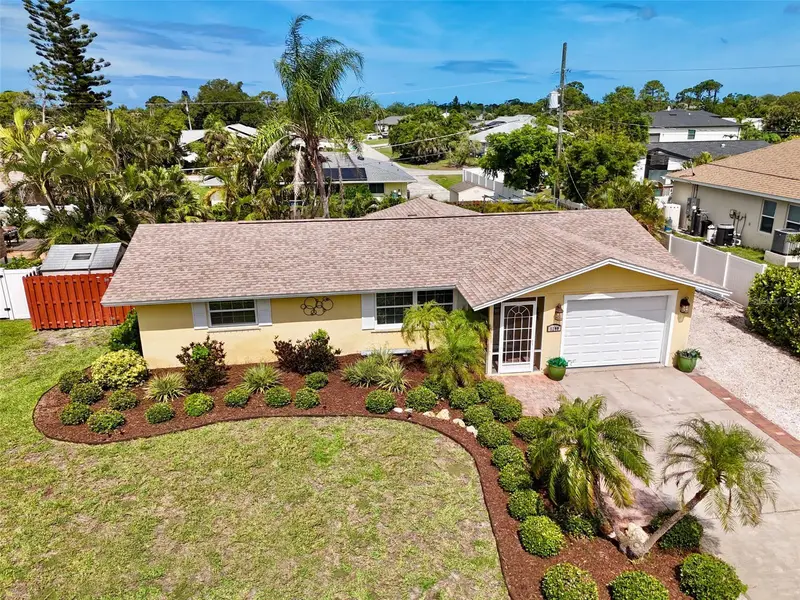 5240 Drew Rd, FL