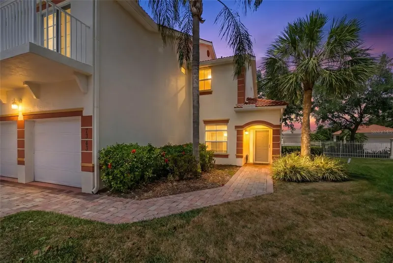 7343 Fountain Palm Cir #Na, FL