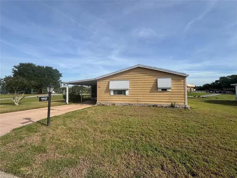 3963 Parway Rd #1325, FL