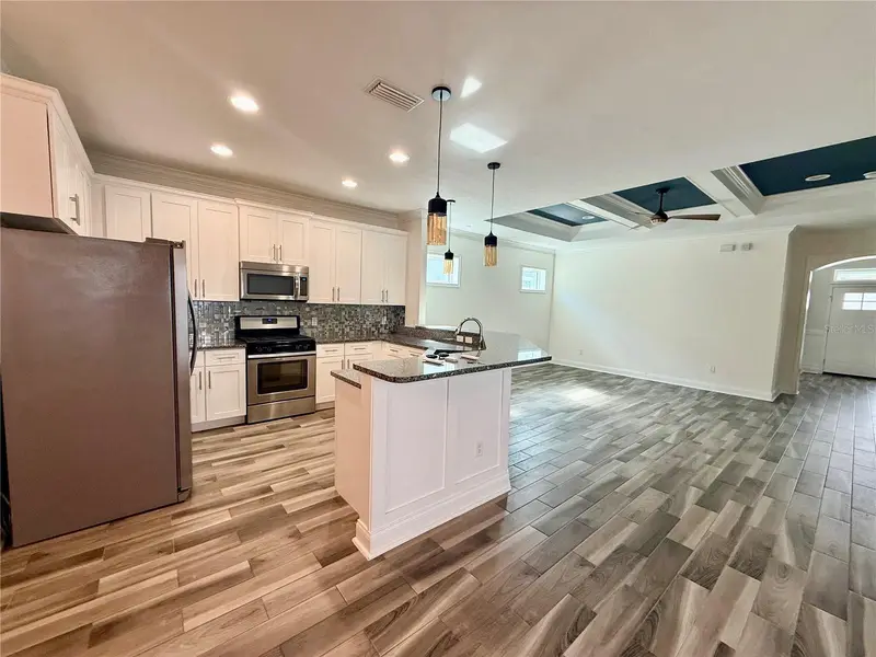 3635 Nw 26th St, FL
