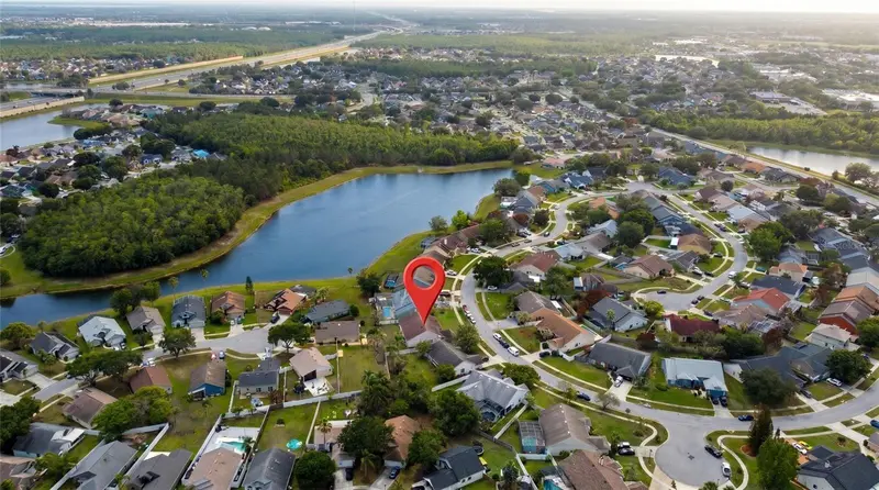 2003 Tiptree Cir, FL