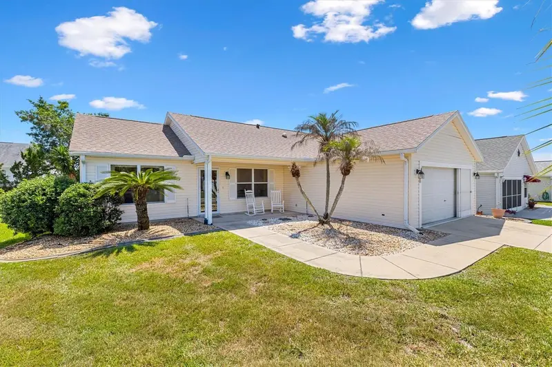 1910 Augustine Dr, FL
