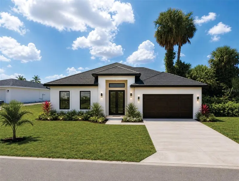 2748 Ne 6th Pl, FL