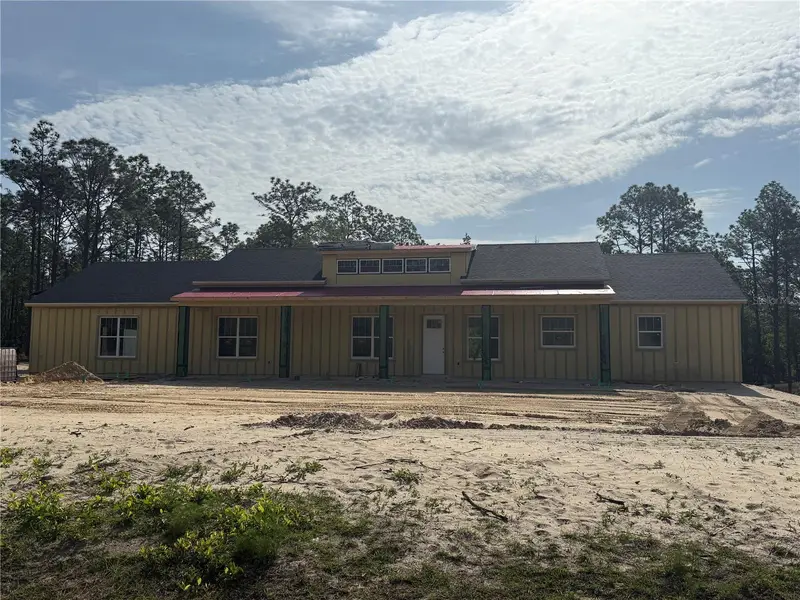 8730 Nw 17th Cir, FL
