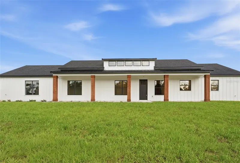 8730 Nw 17th Cir, FL