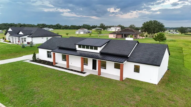 8730 Nw 17th Cir, FL